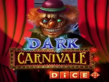 Mr Bet Casino screenshot