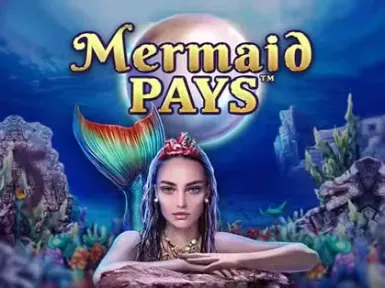Mr Bet Casino screenshot